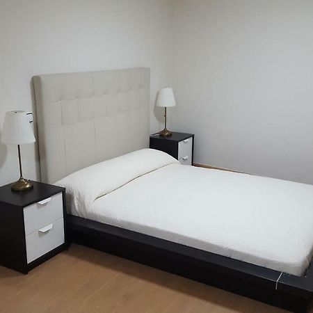 Apartamento Plaza Mayor Madrid Ngoại thất bức ảnh