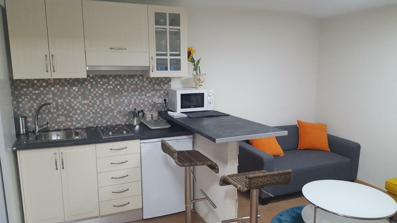 Apartamento Plaza Mayor Madrid Ngoại thất bức ảnh
